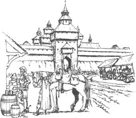 WGW Wildenberg