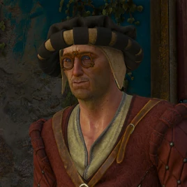 Wine-merchant-rivecalme