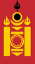 Герб Гакланду