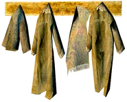 Clothes rack.png (291 KB) a clothes rack