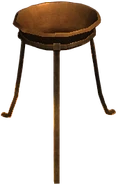 Three-legged stand.png (78 KB) a three-legged stand