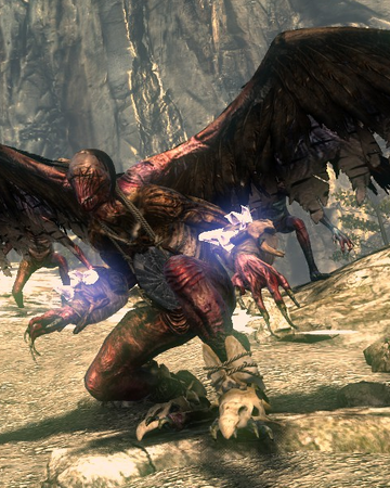 Xkccjrvom5vthm Boss fight for the contract swamp thing. https witcher fandom com wiki erynia
