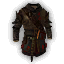 Armor of Tir na Lia | Witcher Wiki | Fandom