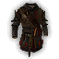 Armor Of Tir Na Lia Witcher Wiki Fandom Submitted 4 years ago by derpsauron. armor of tir na lia witcher wiki fandom