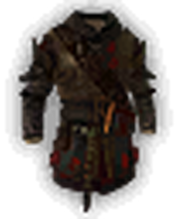 Armor Of Tir Na Lia Witcher Wiki Fandom Like many others, they are interested in gaining control of ciri so that they the king of the aen elle elves, an aen saevherne (elven sage) and ruler of tir na lia. armor of tir na lia witcher wiki fandom