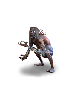 Tw3 journal waterhag