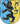 COA Creigiau