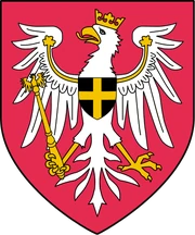 COA Redania