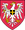 COA Redania