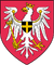 COA Redania