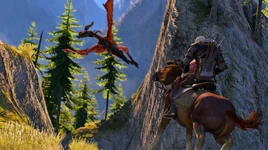 Prima Guide Ugly Baby