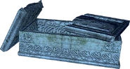 Sarcophagus 3.png (435 KB) a witcher-sized sarcophagus