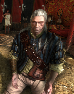 Leather jack armor hotsell