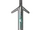 Weapons Rune sword earth.png