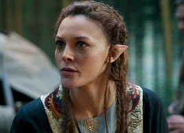 Netflix-Francesca-Findabair