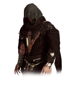 Tw3 journal caretaker