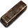 Tw3 orichalcum ingot