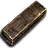Tw3 orichalcum ingot