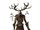 Tw3 journal leshen.png