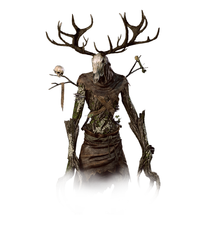 The Witcher 3: Wild Hunt, Witcher Wiki