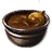 Tw3 onion soup