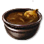 Tw3 onion soup