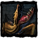 image dans le journal