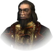 The Witcher: Rise of the White Wolf journal entry (cancelled game)
