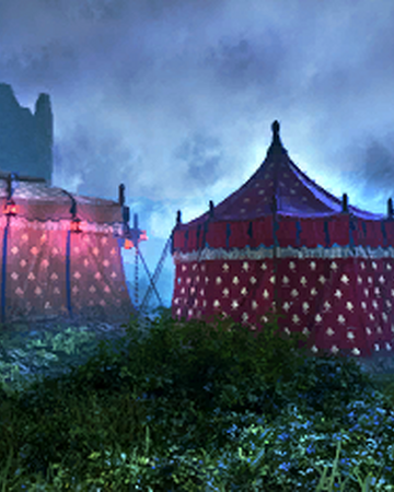 Kaedweni Brothel Witcher Wiki Fandom Trophies being for the playstation, and achievements. kaedweni brothel witcher wiki fandom