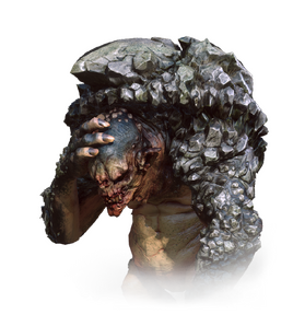 Tw3 journal bart troll