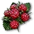 Tw3 raspberries