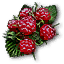 Tw3 raspberries