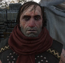 Tw3 yanne blacksmith