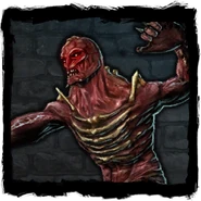 Bestiary Mutant.png (58 kio) image dans le journal