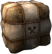 Parcel.png (216 KB) a parcel