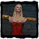 image dans le journal