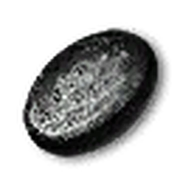 Lesser runestone | Witcher Wiki | Fandom