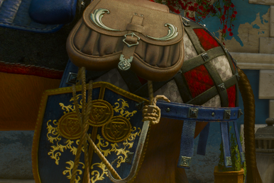 The Witcher 3 trophy guide, Full list of trophies & achievements