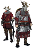 Clan an craite people.png (455 KB) concept art of people