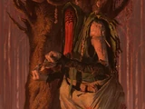 Sibilante