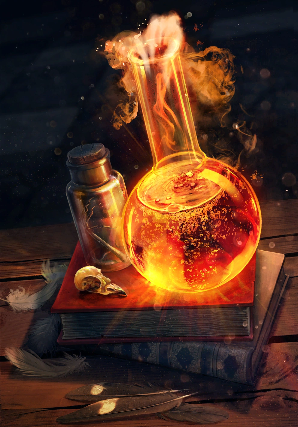 Swallow Witcher Wiki Fandom