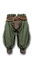 Tw3 common light pants lvl3