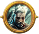 Twba character icon Geralt