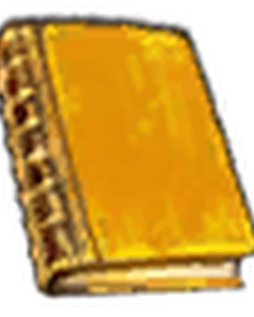 Ain Soph Aur Witcher Wiki Fandom It contains package descriptions/pkgbuild that allow you to compile a package from source with please search for the aur package that you want. ain soph aur witcher wiki fandom