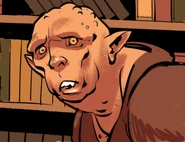 Botw doppler.png (141 KB) In The Ballad of Two Wolves