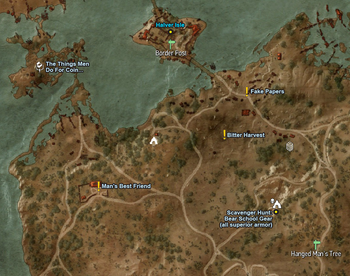 Tw3 map grayrocks 01