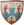 COA Novigrad Tw3