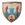 COA Novigrad Tw3