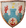 COA Novigrad Tw3.png