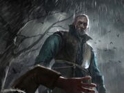Category Ebbingers Witcher Wiki Fandom He was a short man. category ebbingers witcher wiki fandom